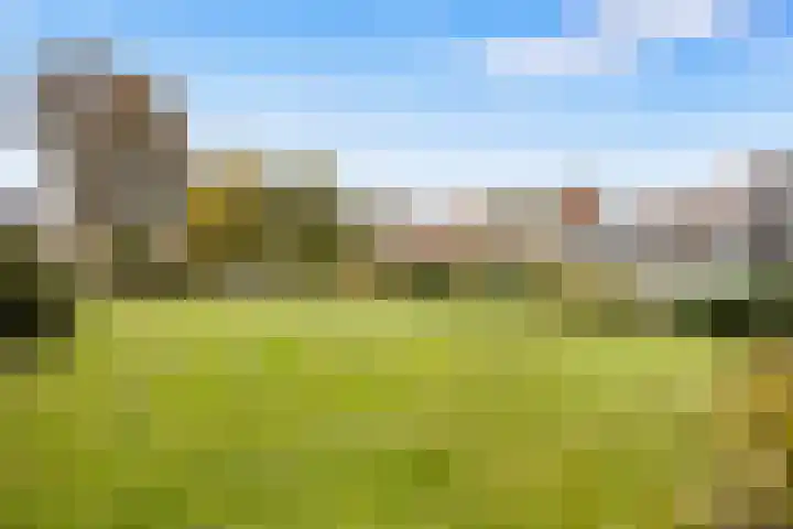 Boschplaat 22 Diemen thumbnail 35