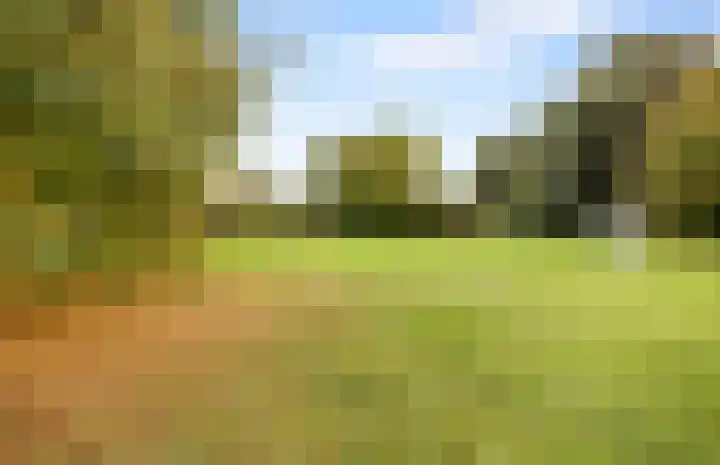 Boschplaat 22 Diemen thumbnail 37