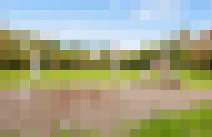 Boschplaat 22 Diemen thumbnail 38
