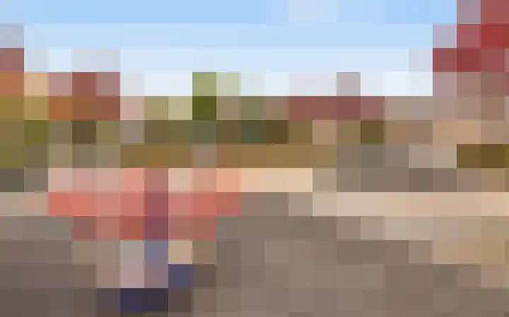 Boschplaat 22 Diemen thumbnail 39