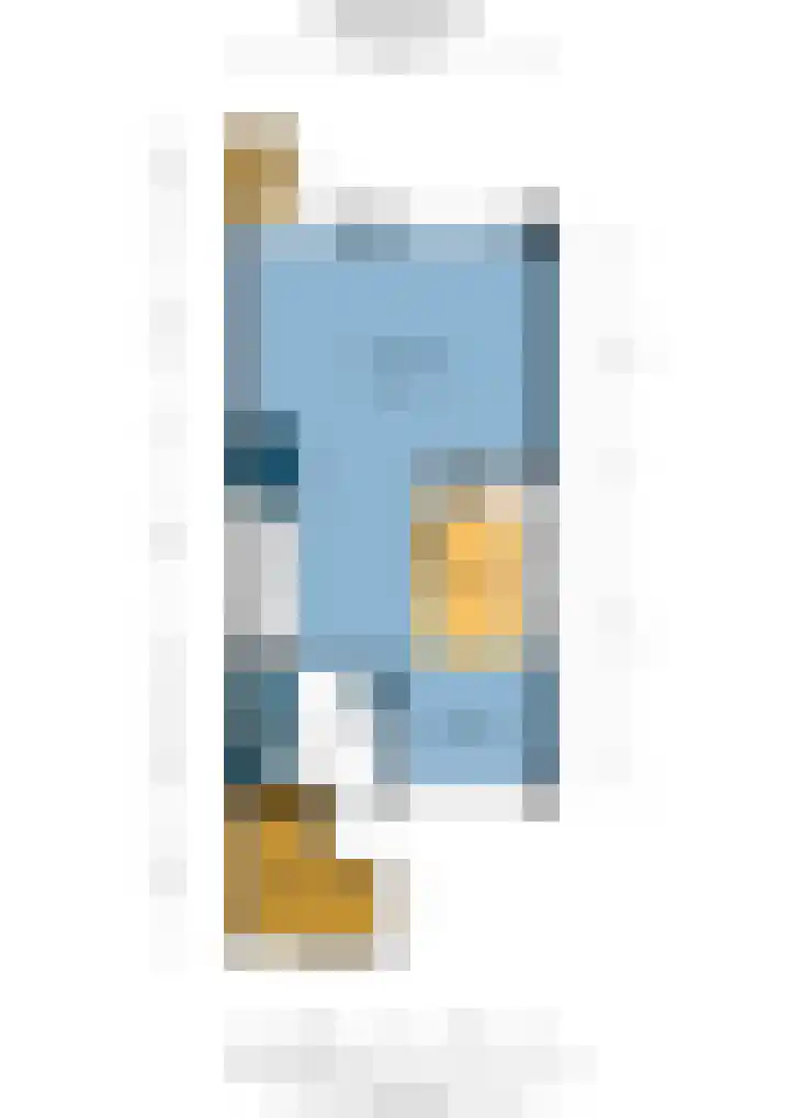 Boschplaat 22 Diemen thumbnail 41