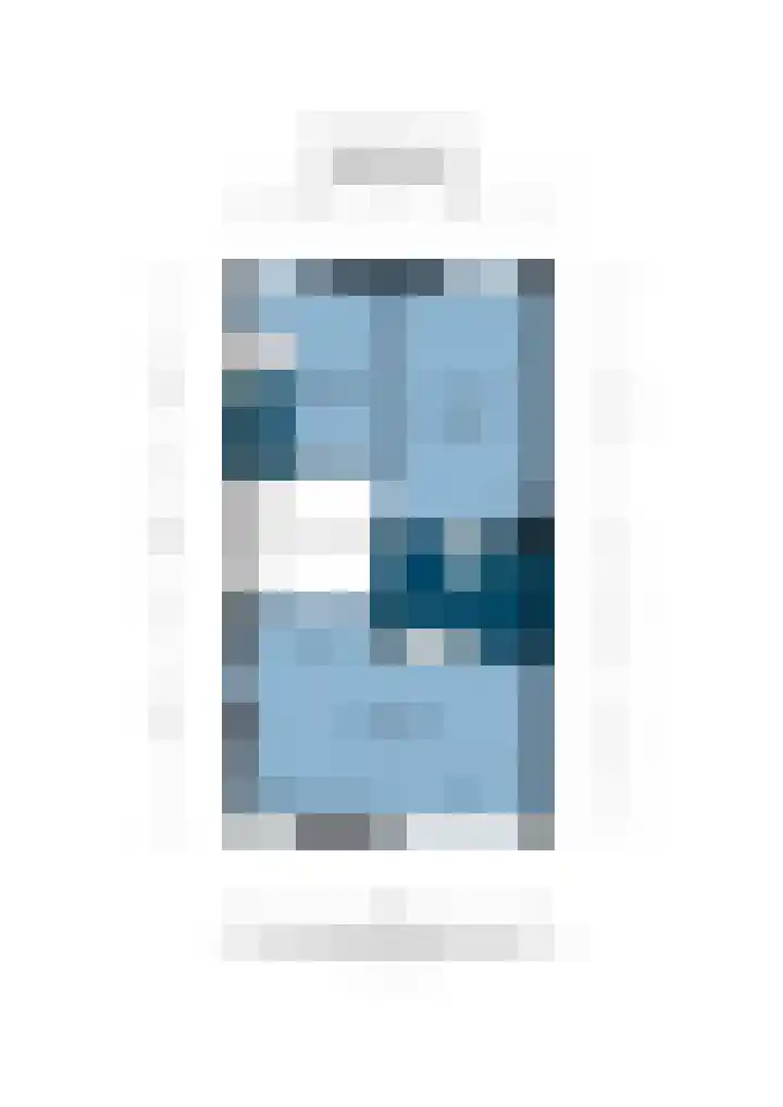 Boschplaat 22 Diemen thumbnail 42