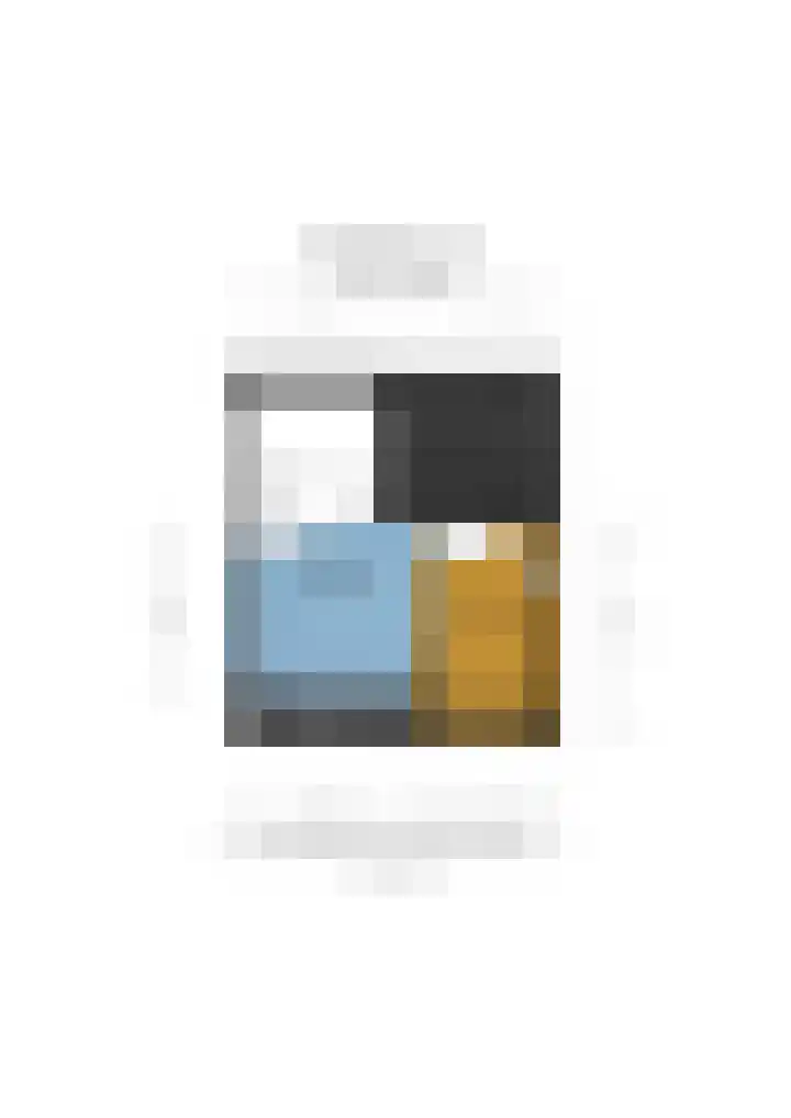 Boschplaat 22 Diemen thumbnail 43