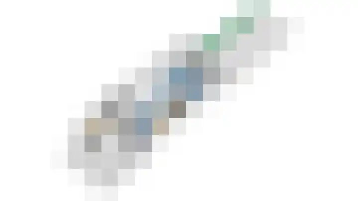 Boschplaat 22 Diemen thumbnail 44