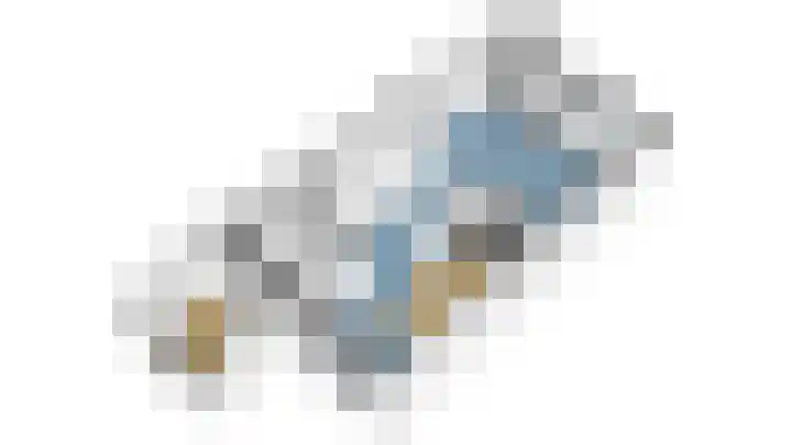 Boschplaat 22 Diemen thumbnail 47