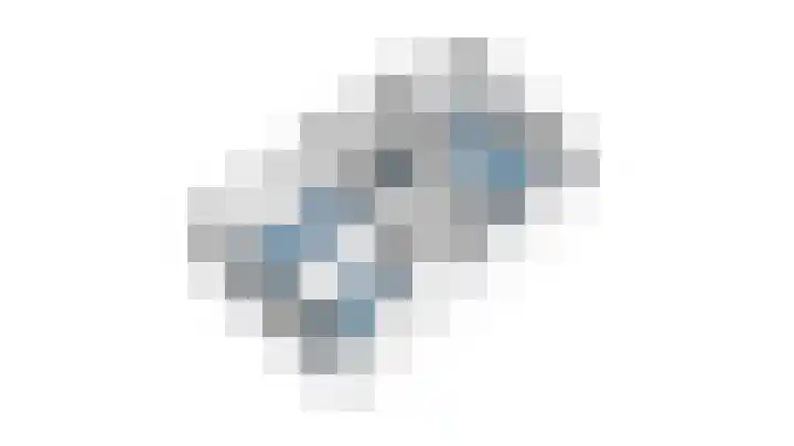 Boschplaat 22 Diemen thumbnail 48