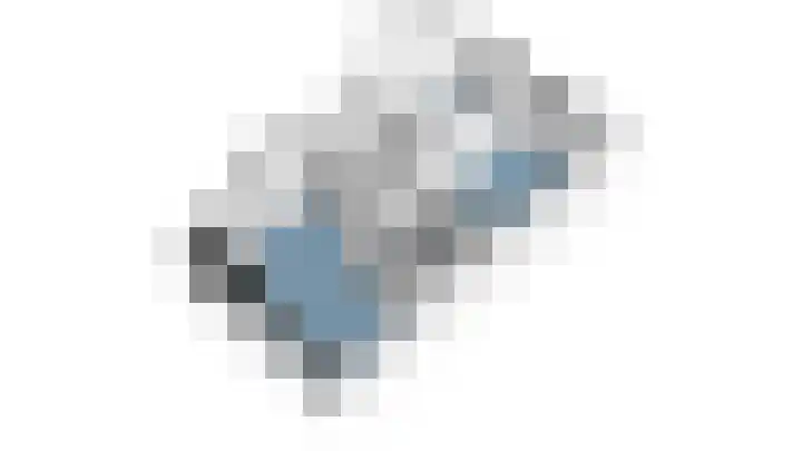 Boschplaat 22 Diemen thumbnail 49