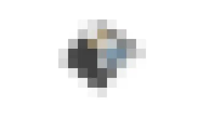Boschplaat 22 Diemen thumbnail 50
