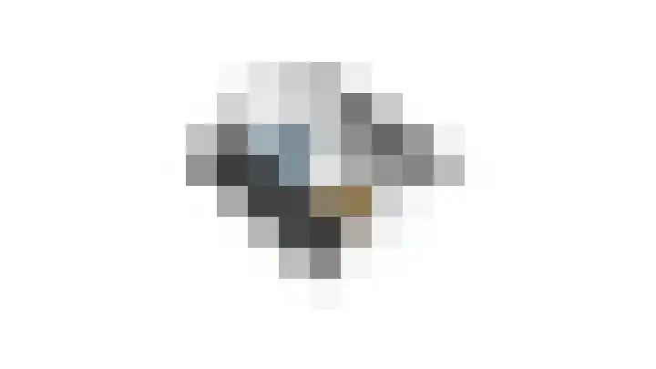 Boschplaat 22 Diemen thumbnail 51
