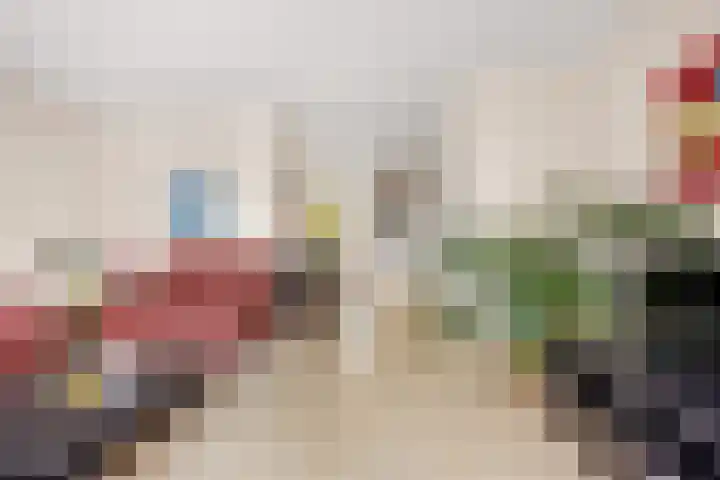 Boschplaat 22 Diemen thumbnail 9