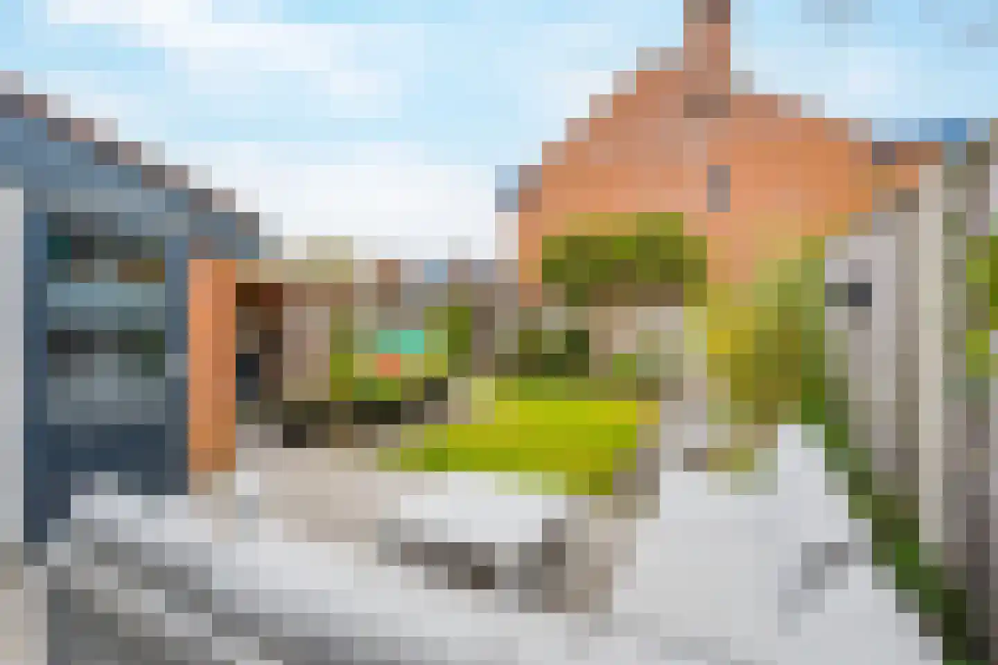 Boschplaat 23 Diemen thumbnail 16