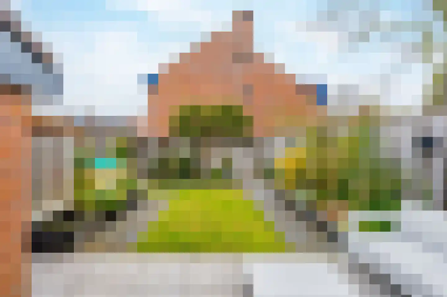 Boschplaat 23 Diemen thumbnail 17