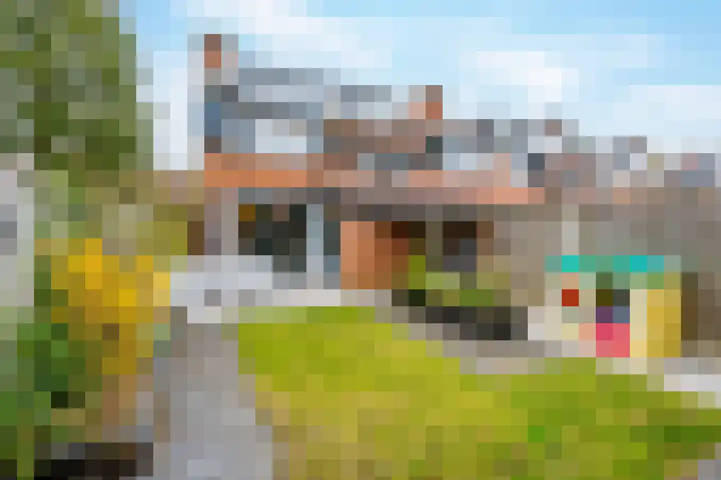 Boschplaat 23 Diemen thumbnail 18