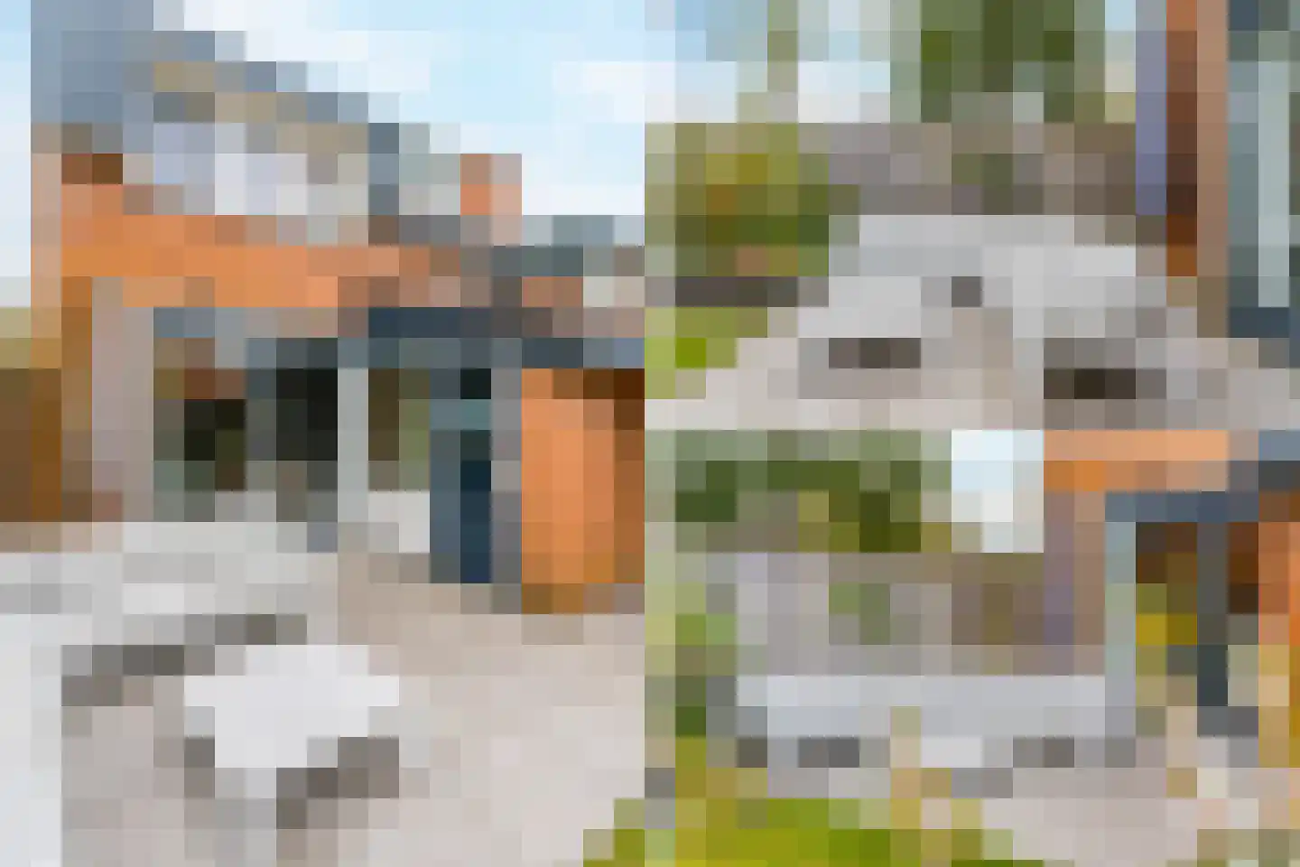 Boschplaat 23 Diemen thumbnail 19