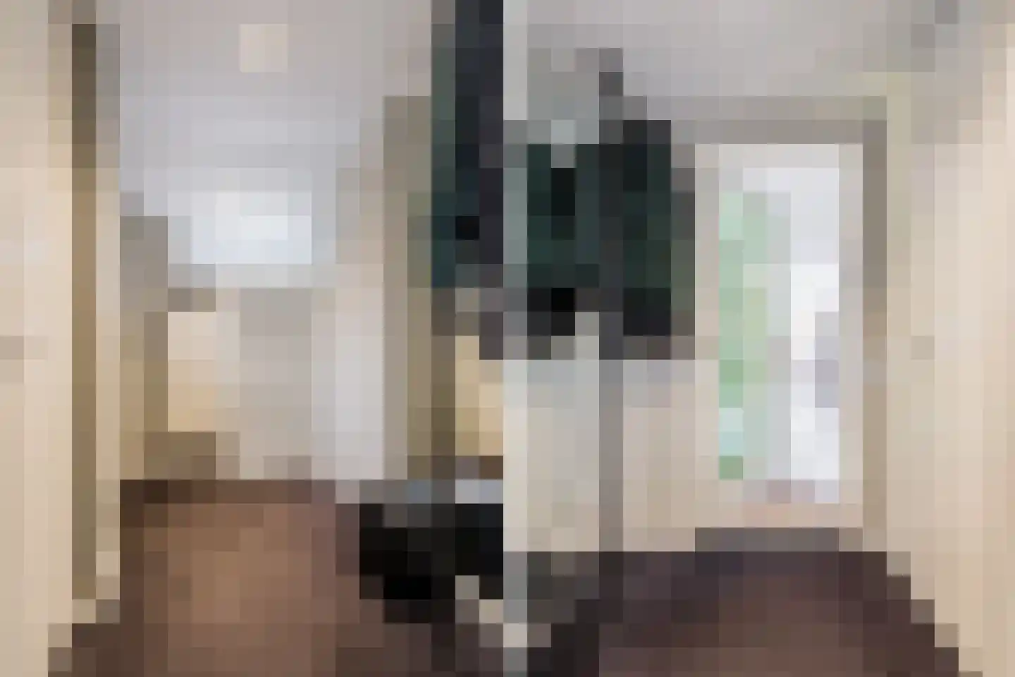 Boschplaat 23 Diemen thumbnail 20