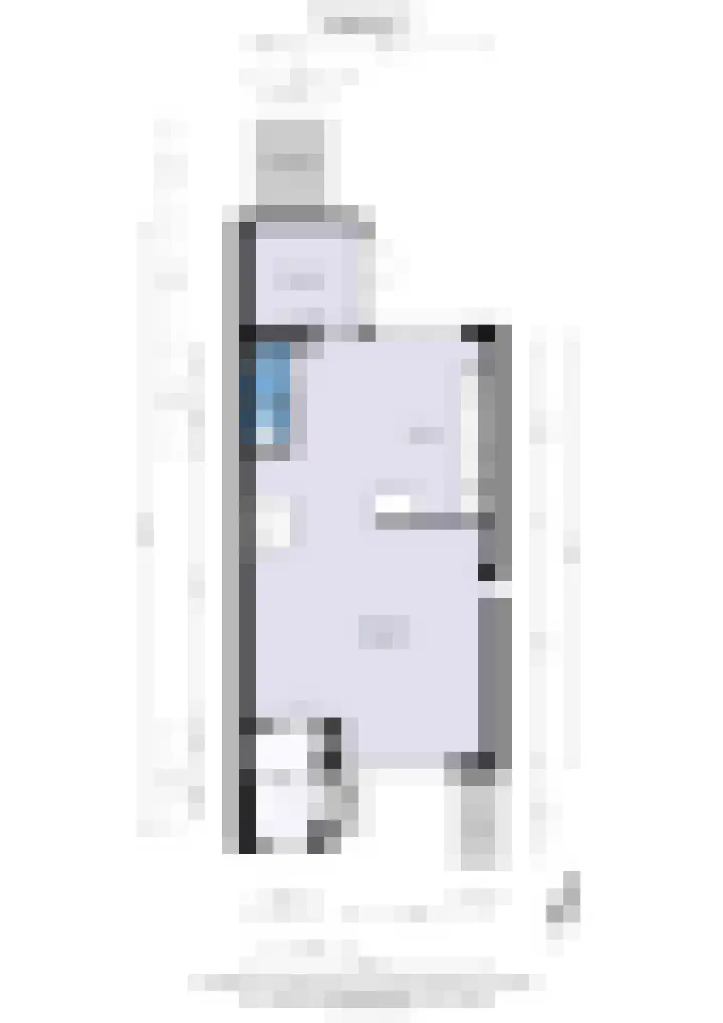Boschplaat 23 Diemen thumbnail 23
