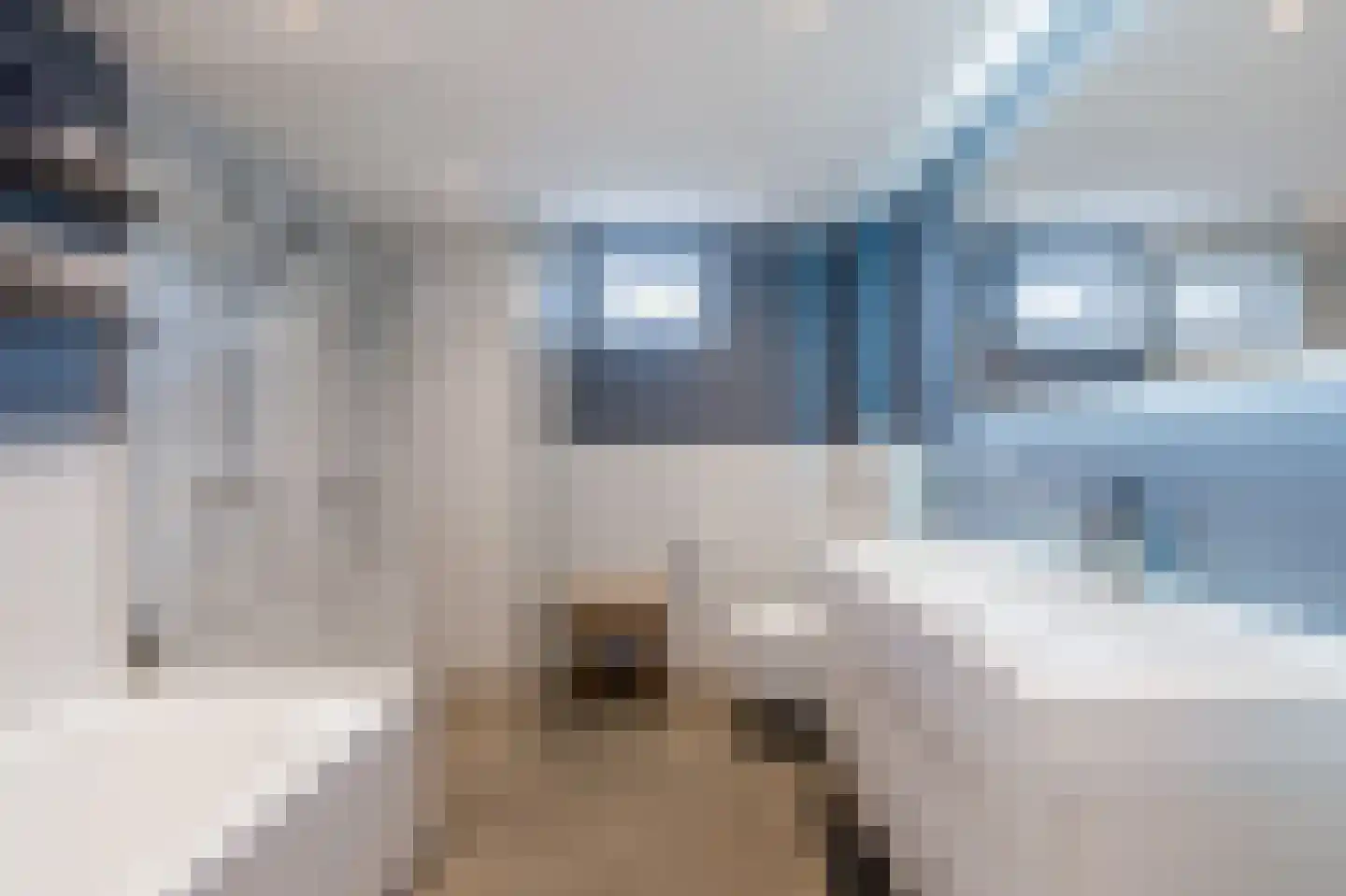 Boschplaat 23 Diemen thumbnail 28