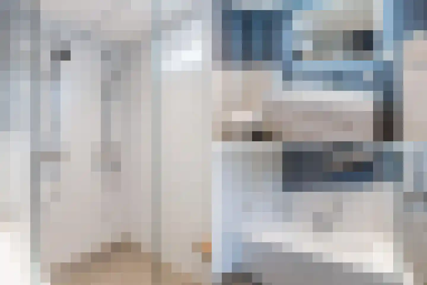 Boschplaat 23 Diemen thumbnail 29