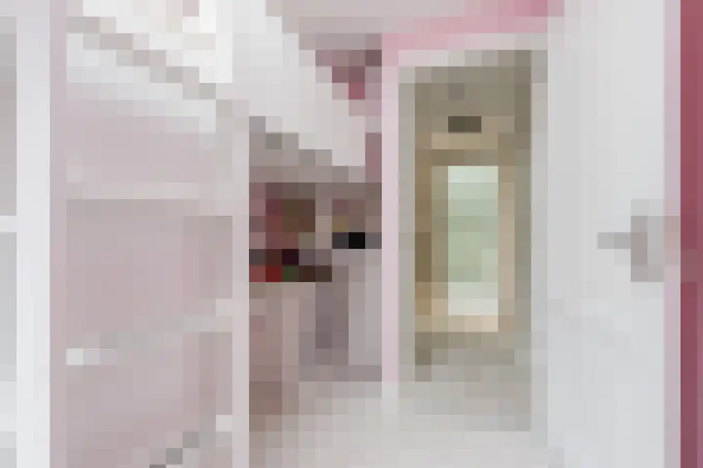 Boschplaat 23 Diemen thumbnail 33