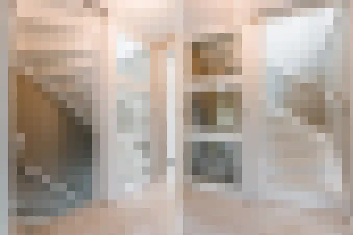Boschplaat 23 Diemen thumbnail 35