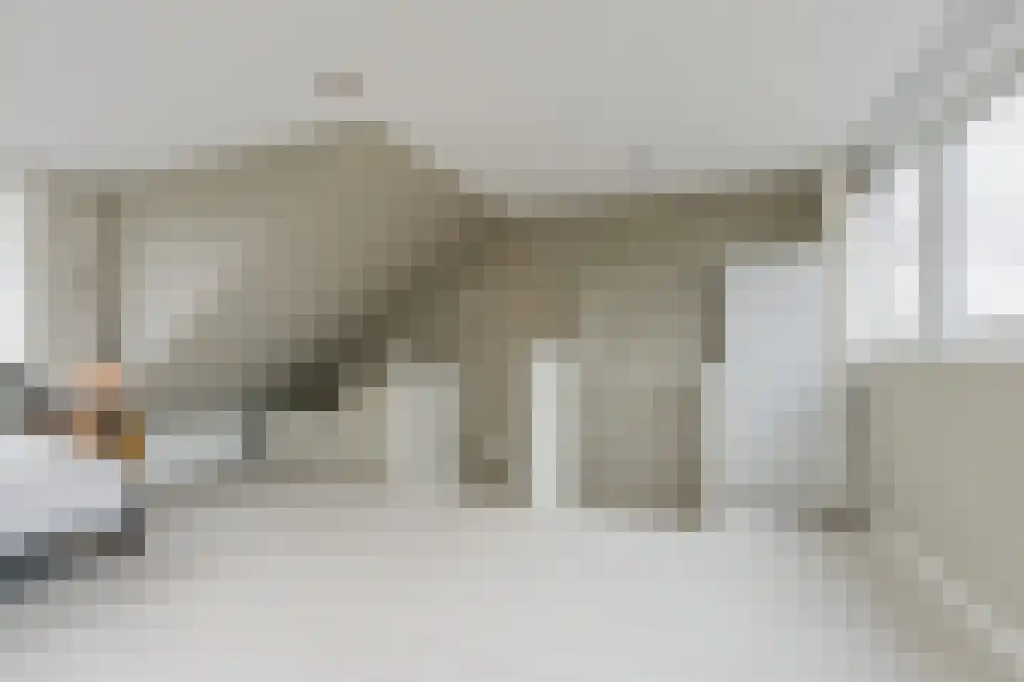 Boschplaat 23 Diemen thumbnail 37