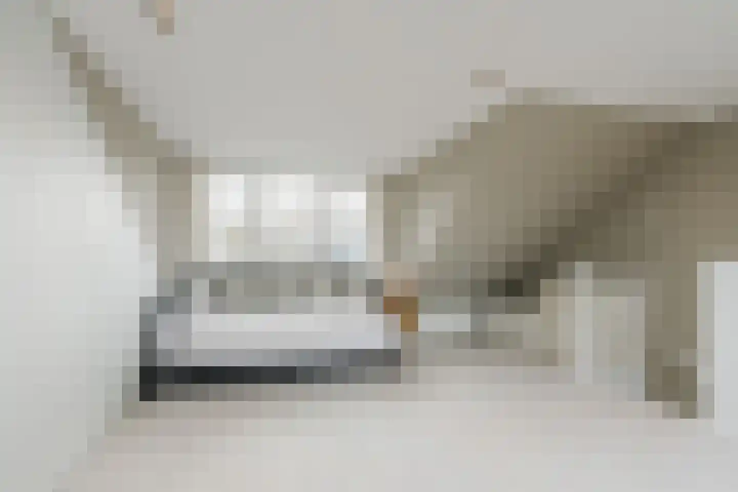 Boschplaat 23 Diemen thumbnail 38