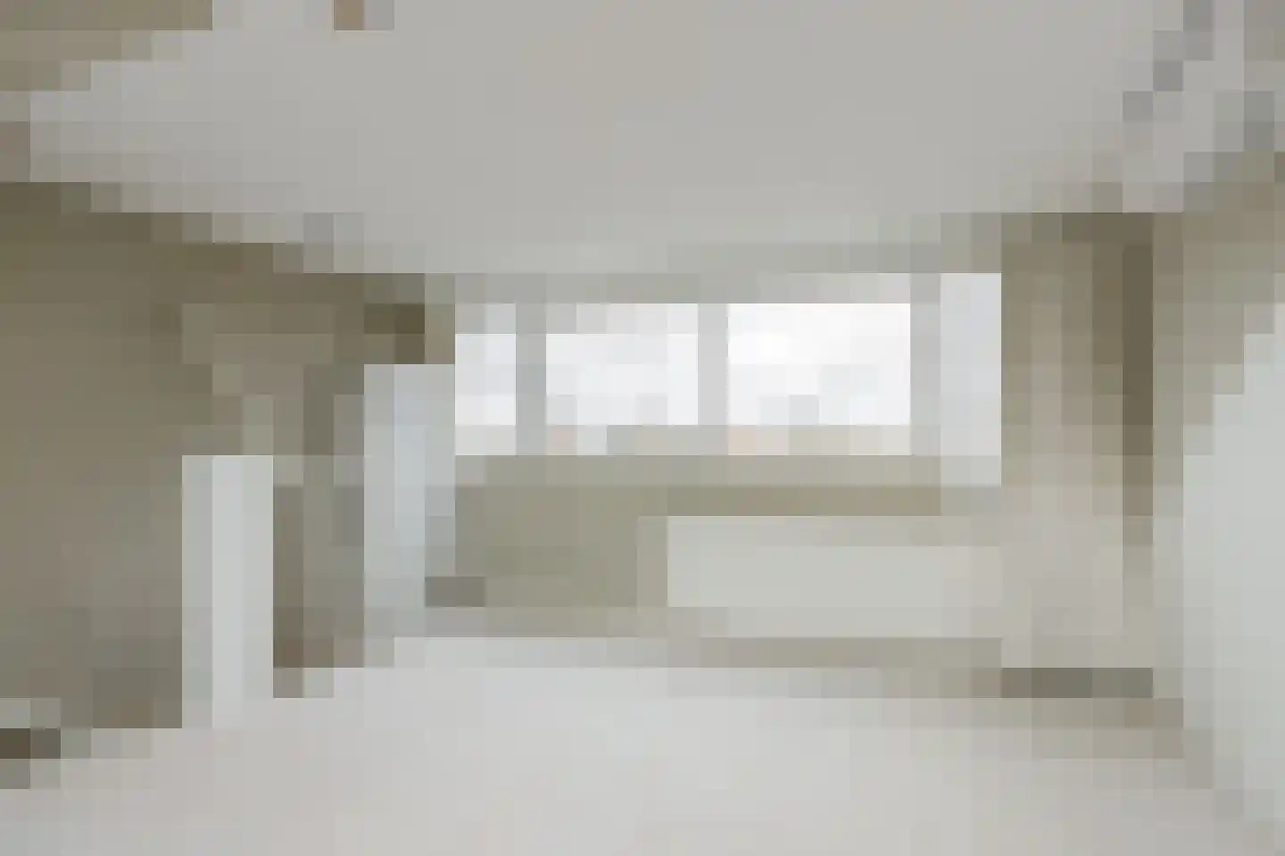 Boschplaat 23 Diemen thumbnail 39