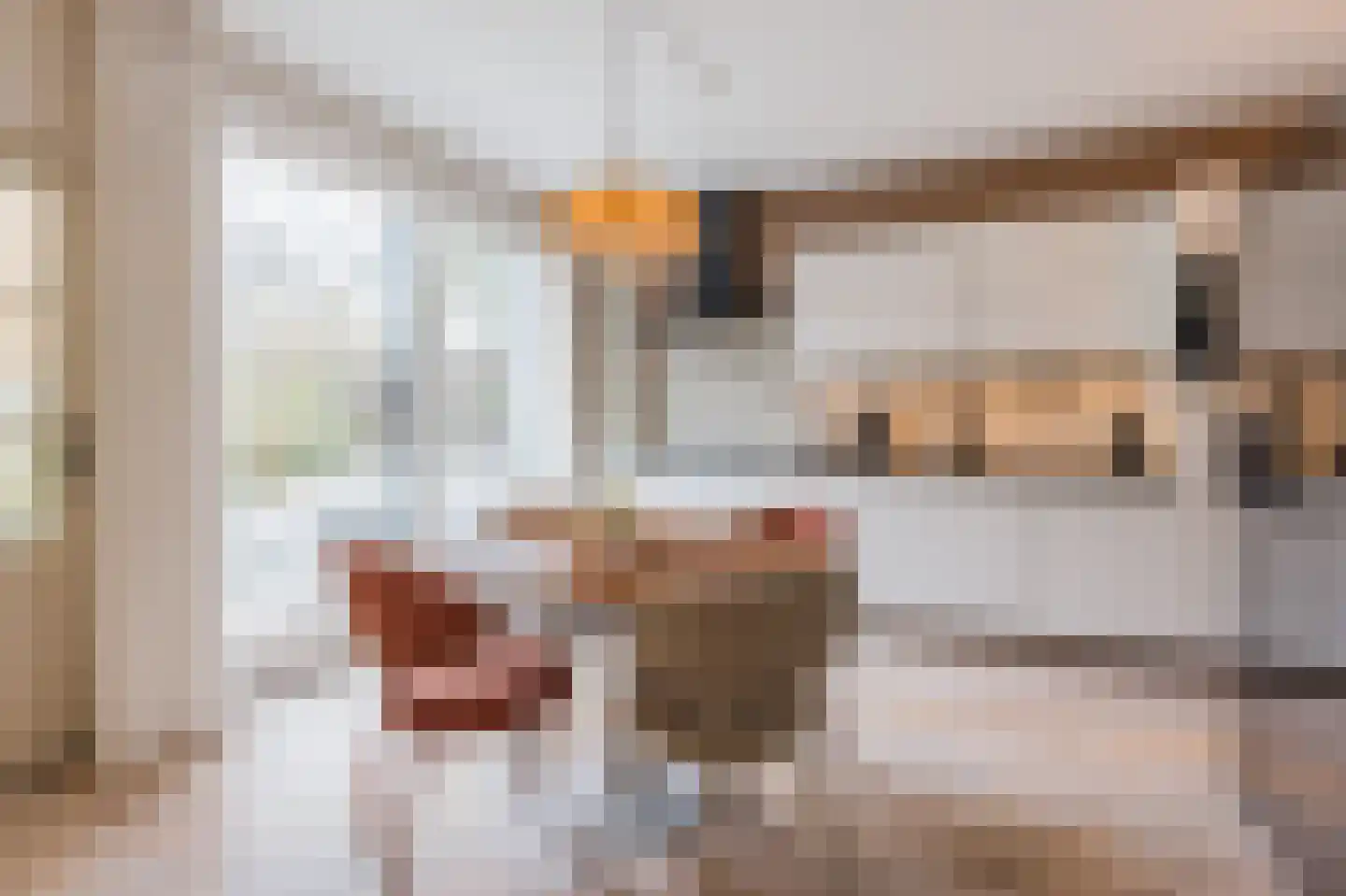 Boschplaat 23 Diemen thumbnail 4