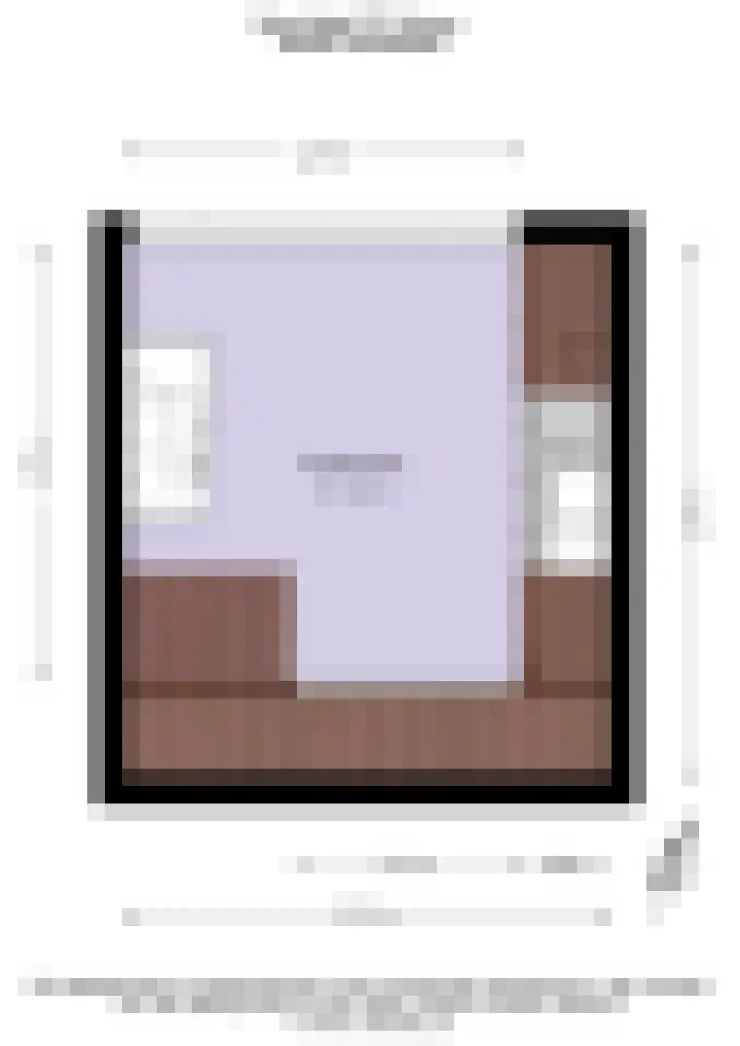 Boschplaat 23 Diemen thumbnail 41