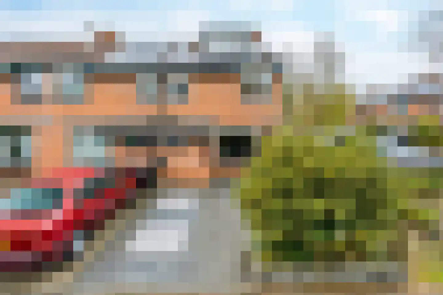 Boschplaat 23 Diemen thumbnail 42