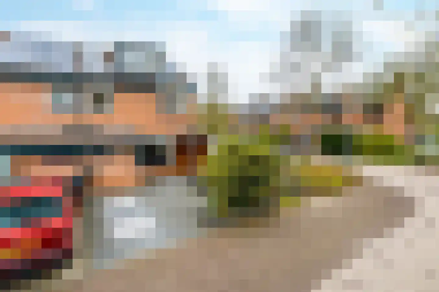 Boschplaat 23 Diemen thumbnail 43