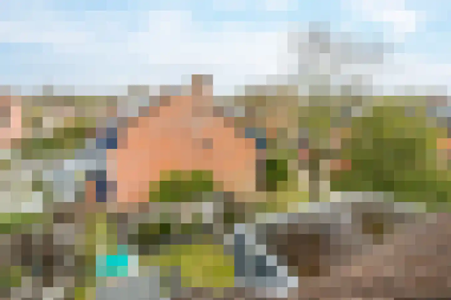 Boschplaat 23 Diemen thumbnail 44