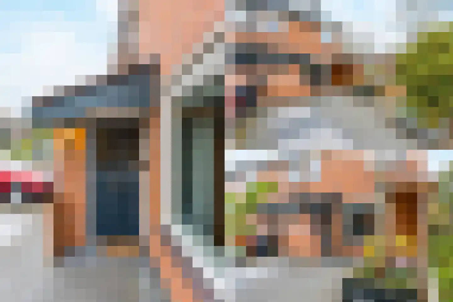 Boschplaat 23 Diemen thumbnail 45