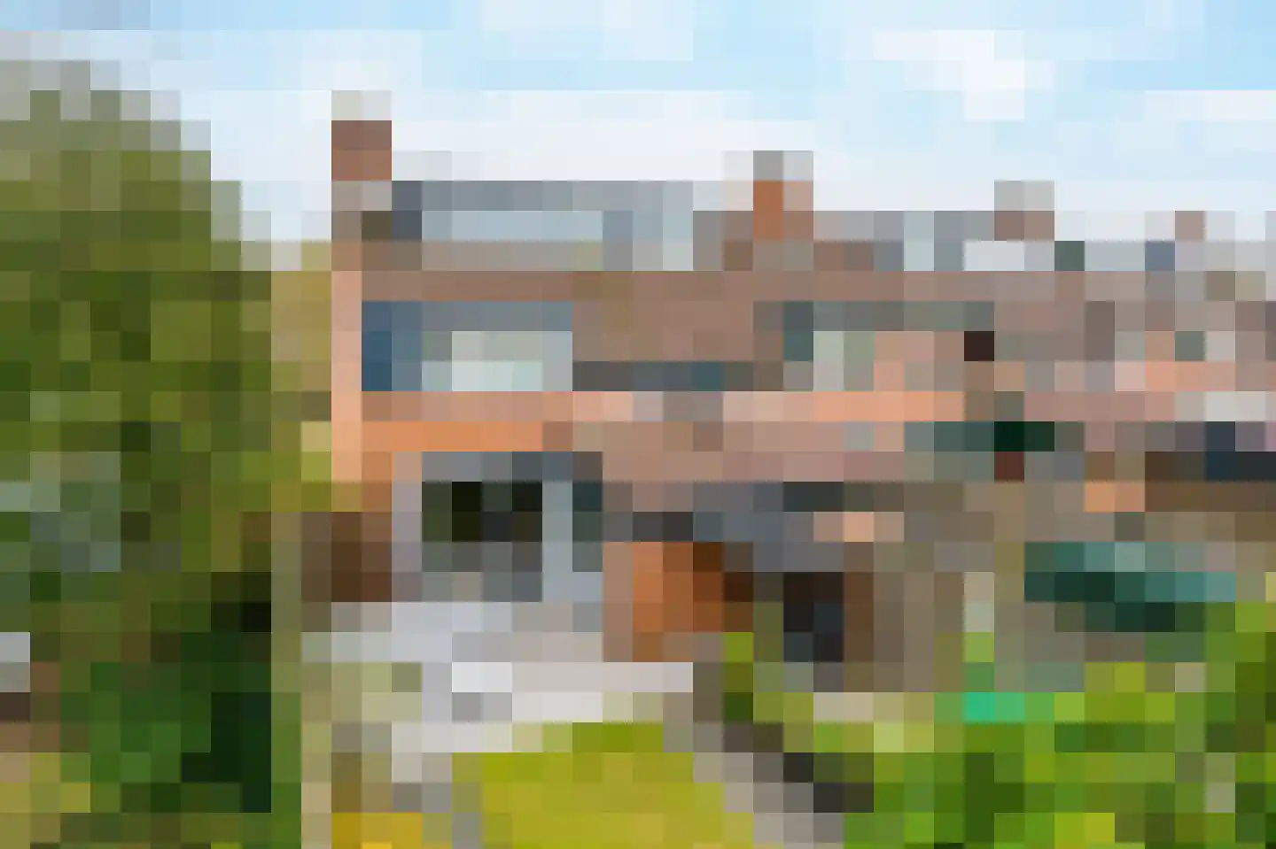 Boschplaat 23 Diemen thumbnail 46