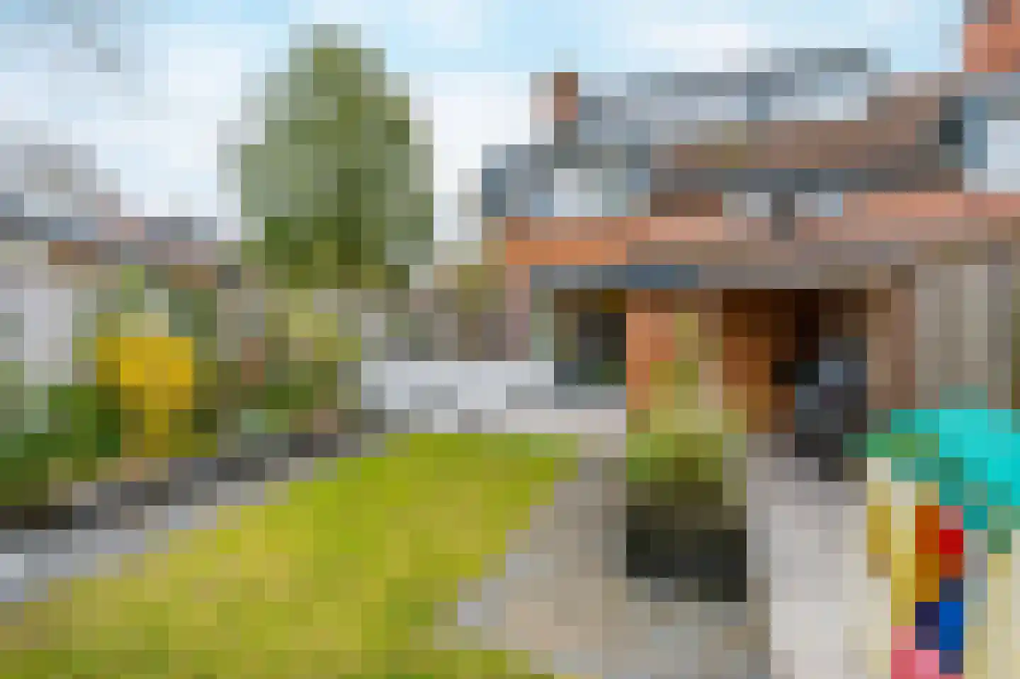 Boschplaat 23 Diemen thumbnail 47