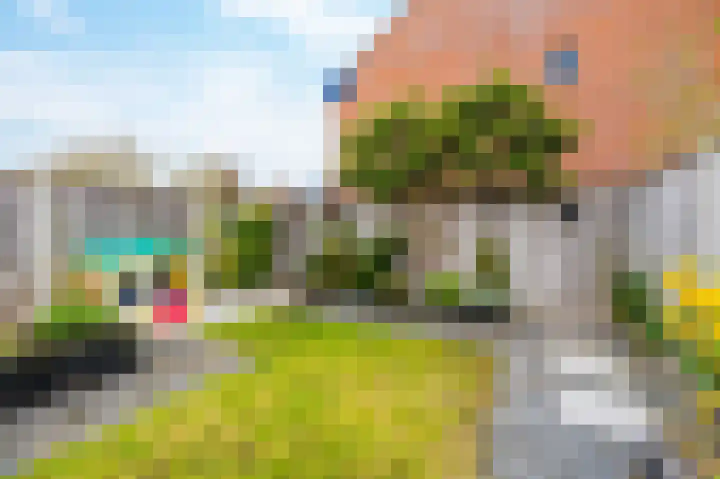 Boschplaat 23 Diemen thumbnail 48