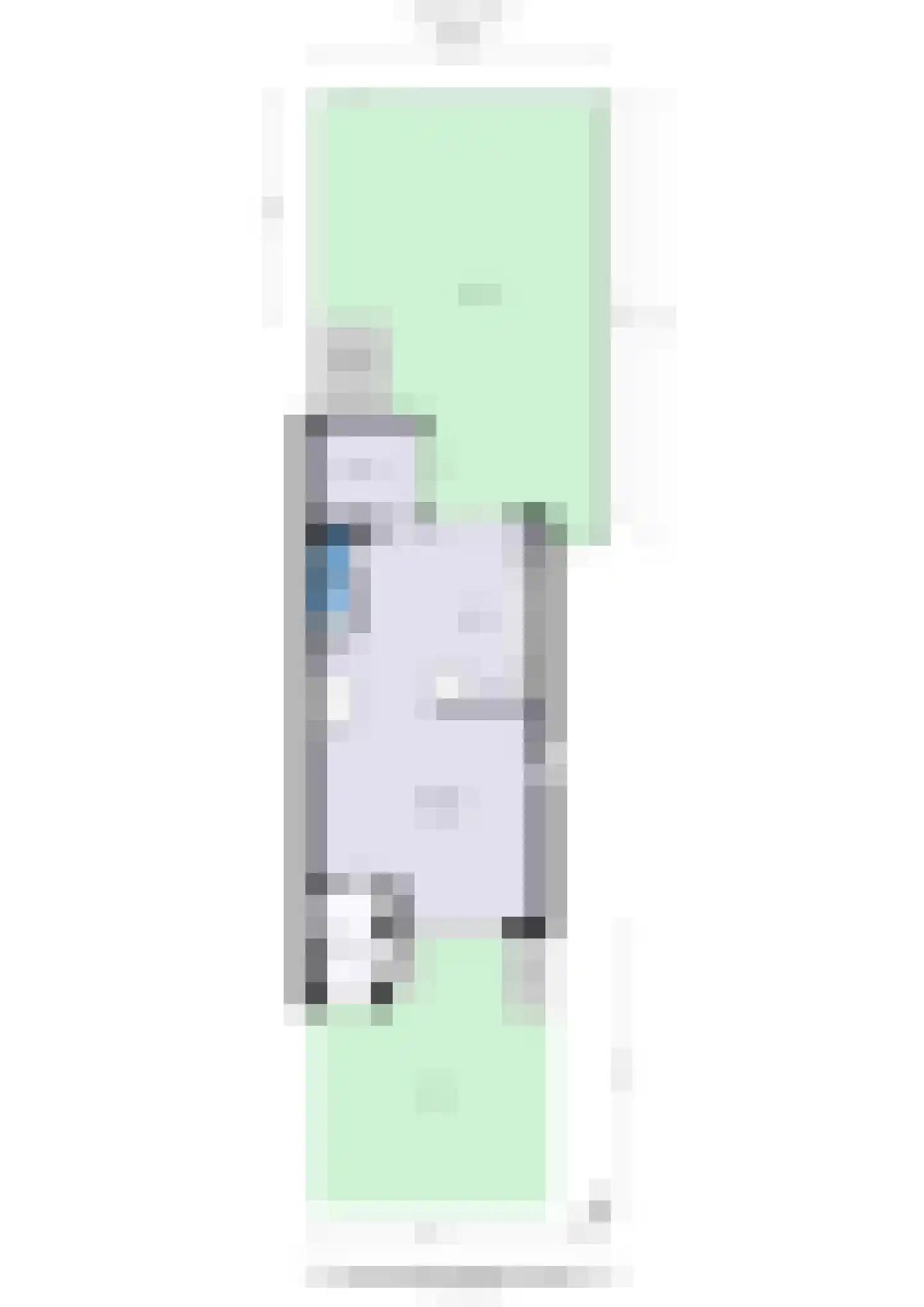 Boschplaat 23 Diemen thumbnail 5