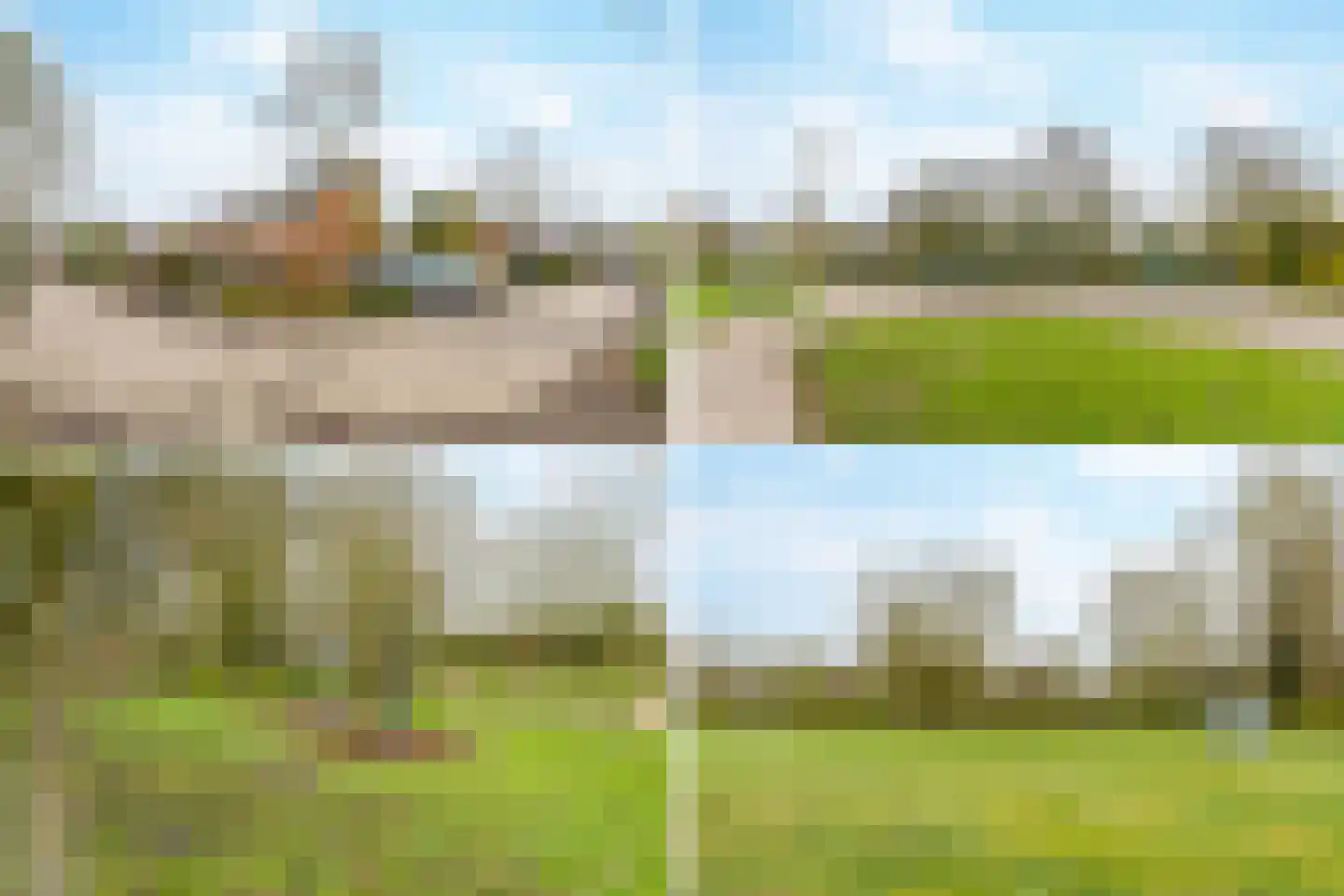 Boschplaat 23 Diemen thumbnail 51