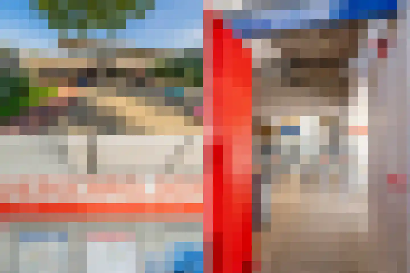 Boschplaat 23 Diemen thumbnail 54