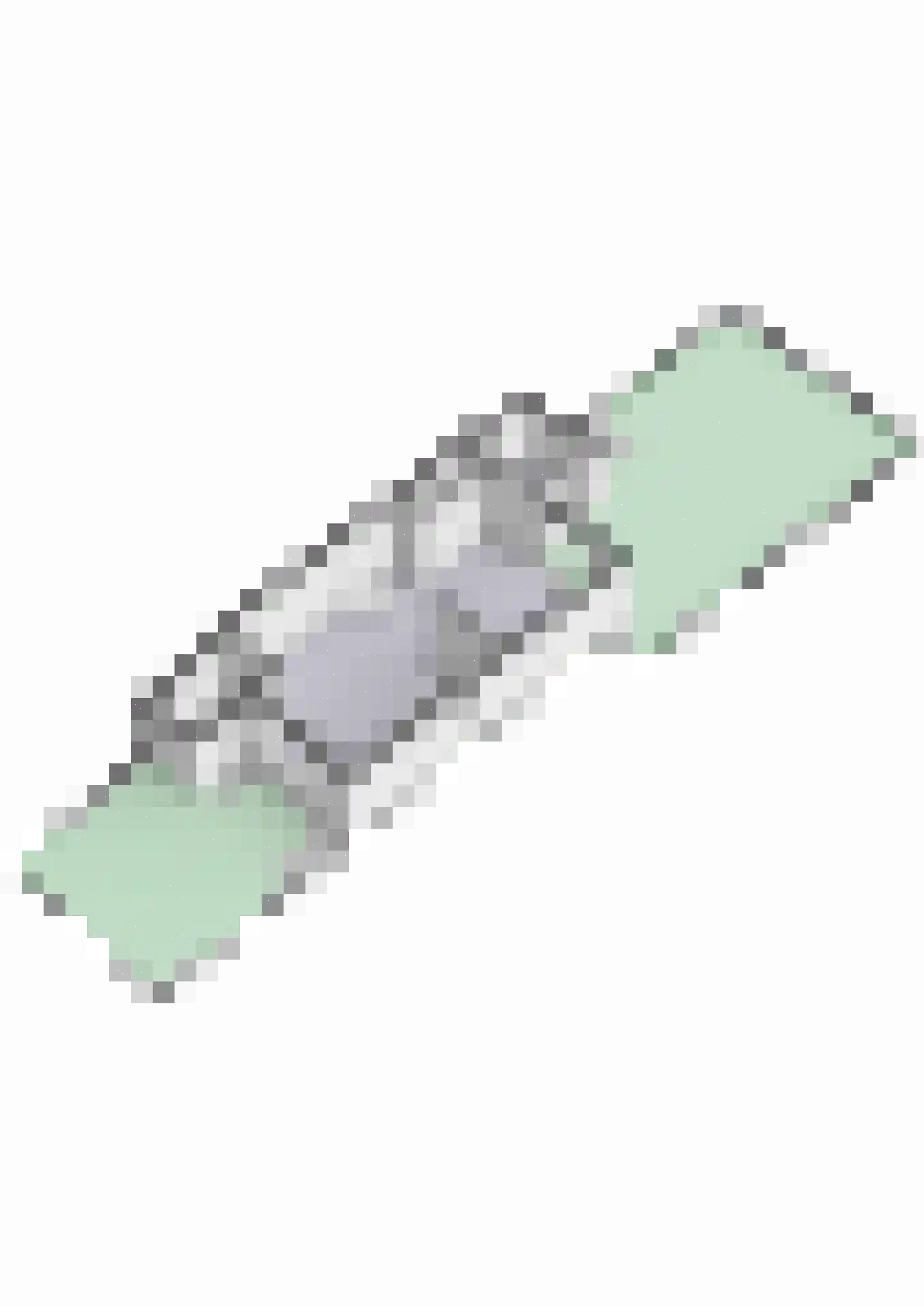 Boschplaat 23 Diemen thumbnail 56