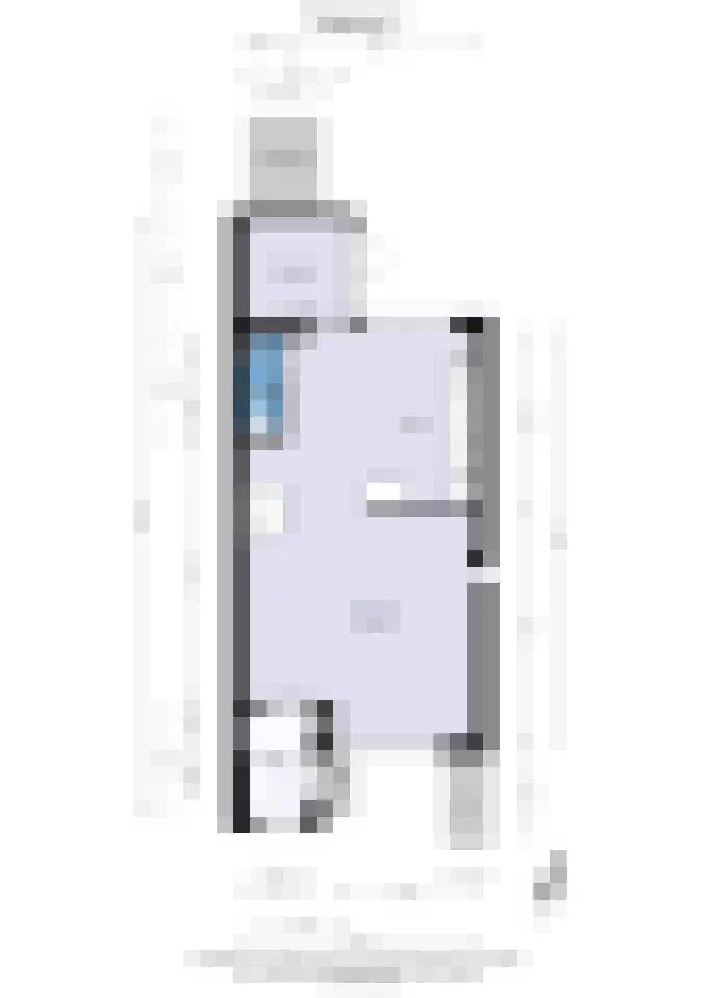 Boschplaat 23 Diemen thumbnail 57