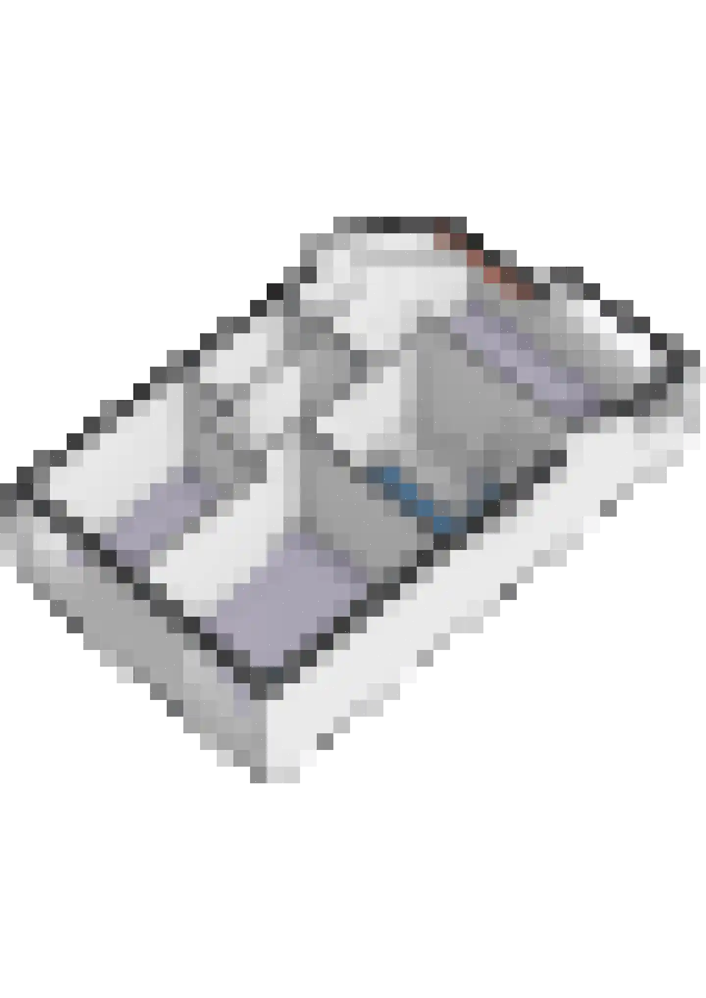 Boschplaat 23 Diemen thumbnail 60