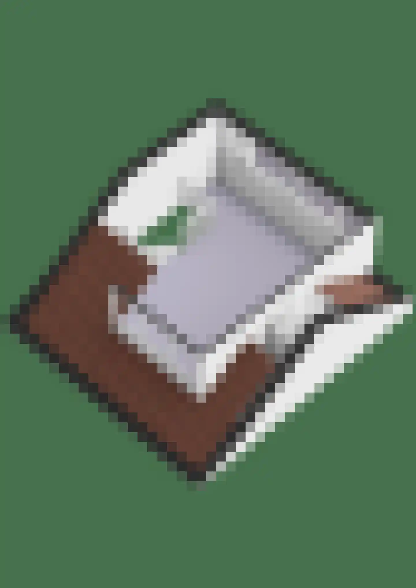 Boschplaat 23 Diemen thumbnail 62