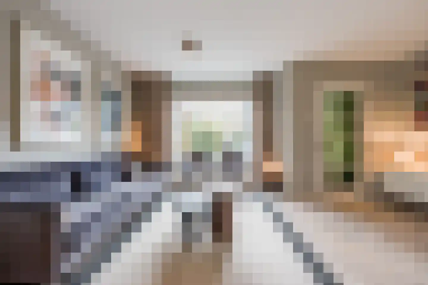 Boschplaat 23 Diemen thumbnail 7