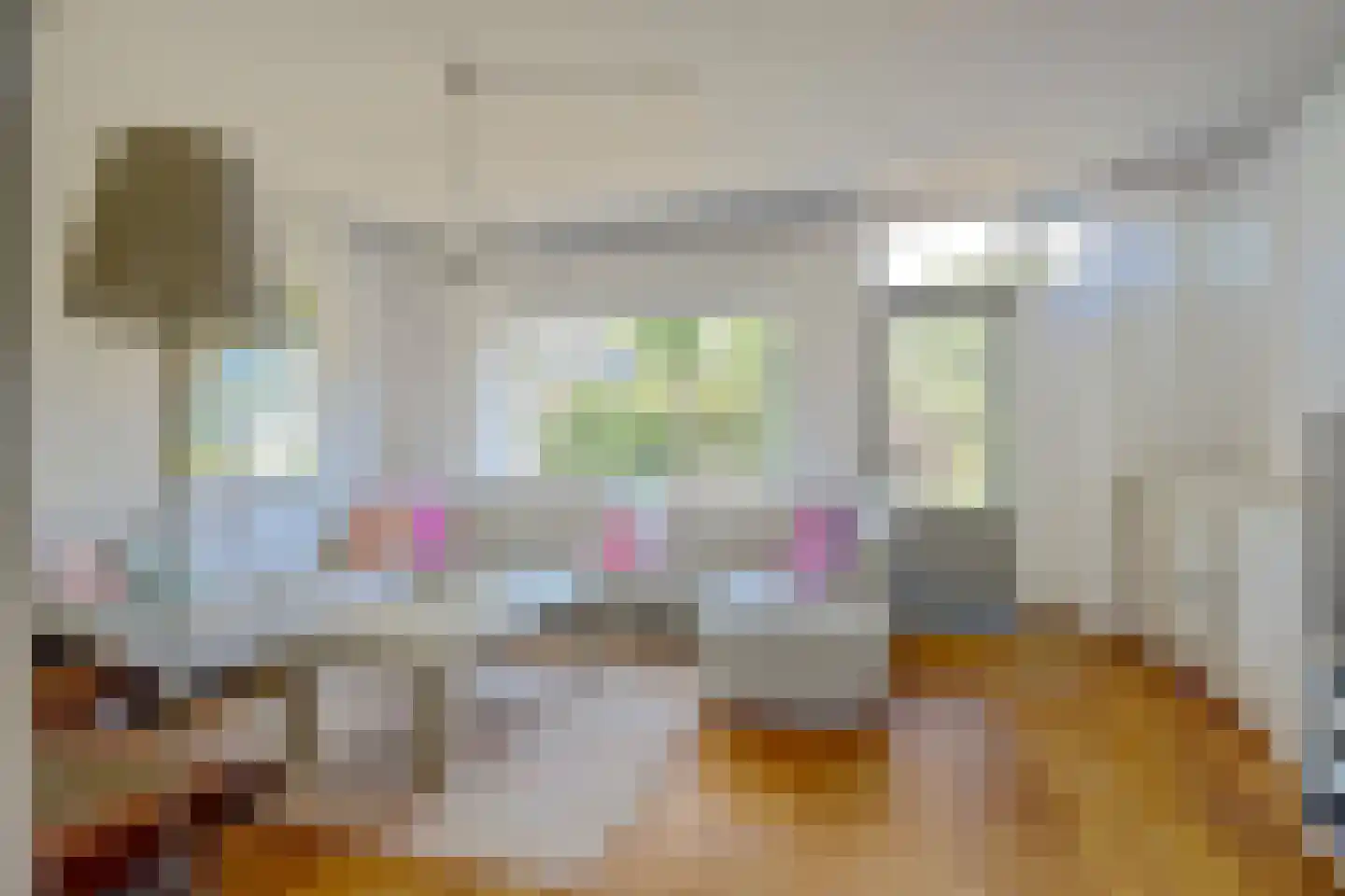 Boschplaat 25 Diemen thumbnail 10