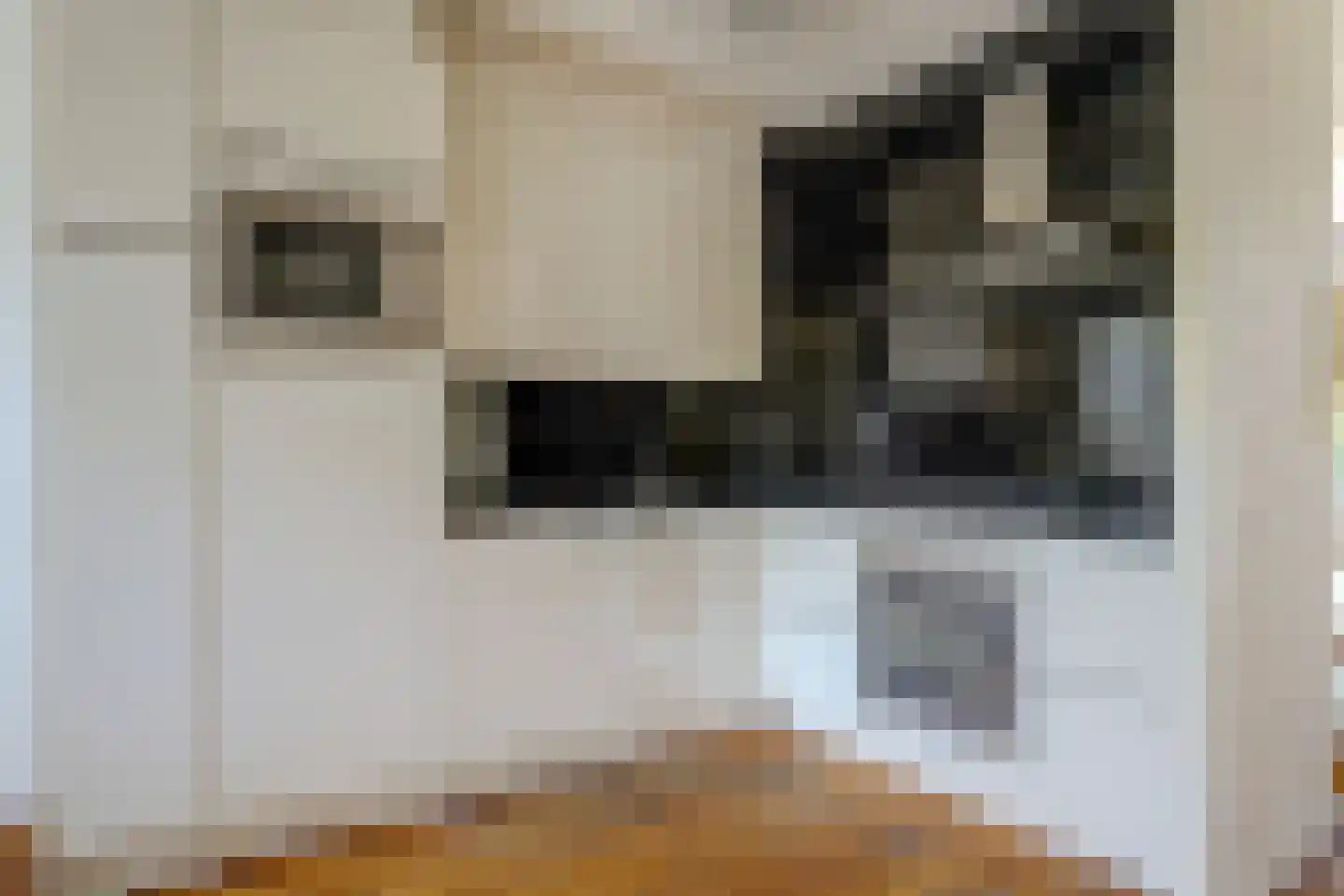 Boschplaat 25 Diemen thumbnail 13