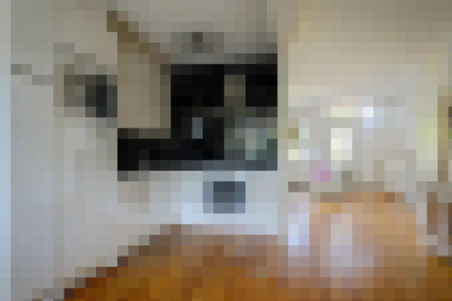 Boschplaat 25 Diemen thumbnail 16