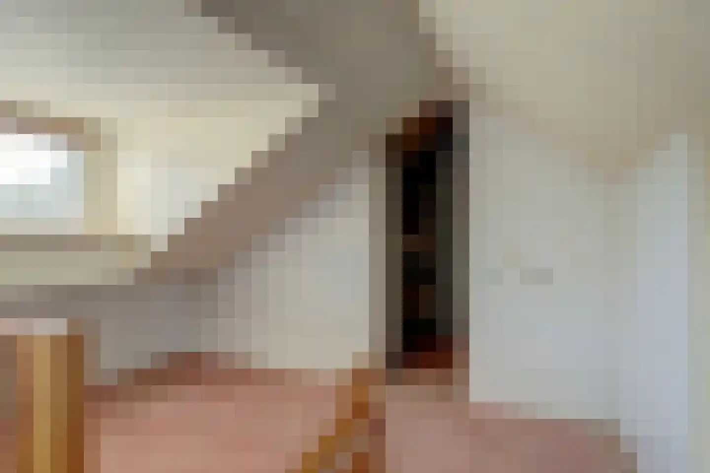 Boschplaat 25 Diemen thumbnail 17