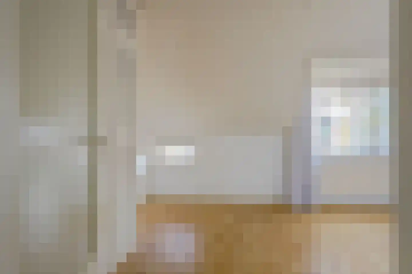 Boschplaat 25 Diemen thumbnail 20