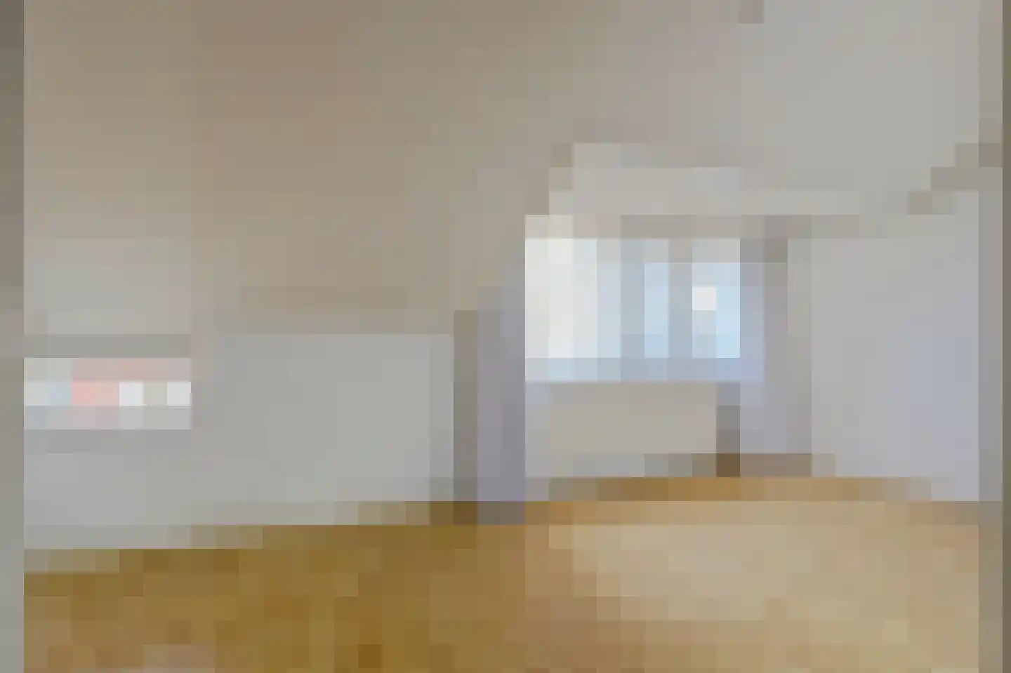 Boschplaat 25 Diemen thumbnail 21